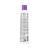 Bonacure Frizz Away Shampoo